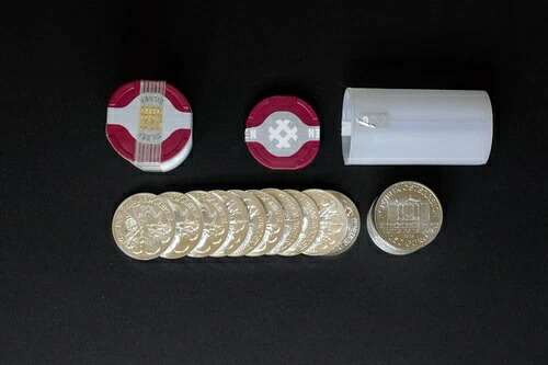 2023 1.50 ユーロ シルバー オーストリア フィルハーモニー 1 オンス - 密封チューブ (20 トロイオンス)｜WORLD RESOURCE【KING店】