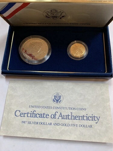 楽天市場】【 カラー銀貨 】 日本カンボジア友好60周年 3000リエル