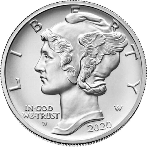 ?? アメリカンイーグル ?? 2020年 1オンス パラジウム 未流通コイン 10/1（木）発送｜WORLD RESOURCE【KING店】