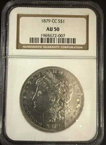 楽天市場】BURMA ビルマ 1チャット 銀貨 『孔雀』 1852 スラブ入り NGC