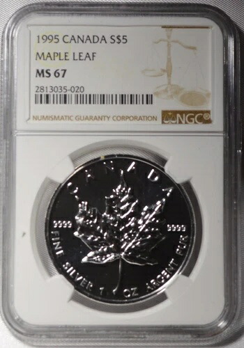 楽天市場】カナダ 6枚貨幣セット (内銀貨5枚) 未使用 エリザベス女王