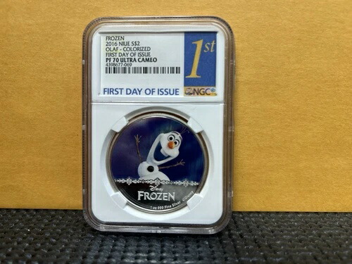 楽天市場】即納・追跡可 新品未使用 2016 オーストラリア ディズニー