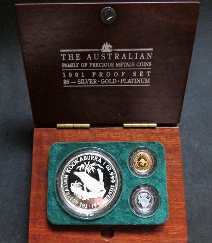 楽天市場】国際コイン・デザイン・コンペティション2004 『ウクライナ