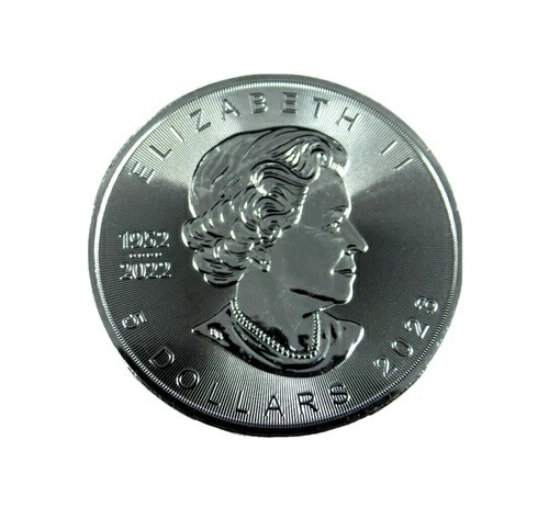 楽天市場】最高鑑定 2023年 カナダ 聖エドワード 王冠 20ドル 銀貨