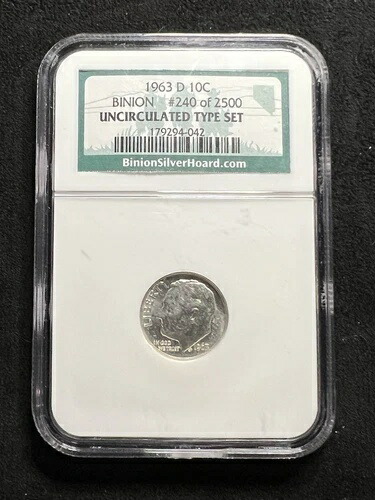 楽天市場】【銀貨】アメリカ ルーズベルト 10セント銀貨 1958年 （流通