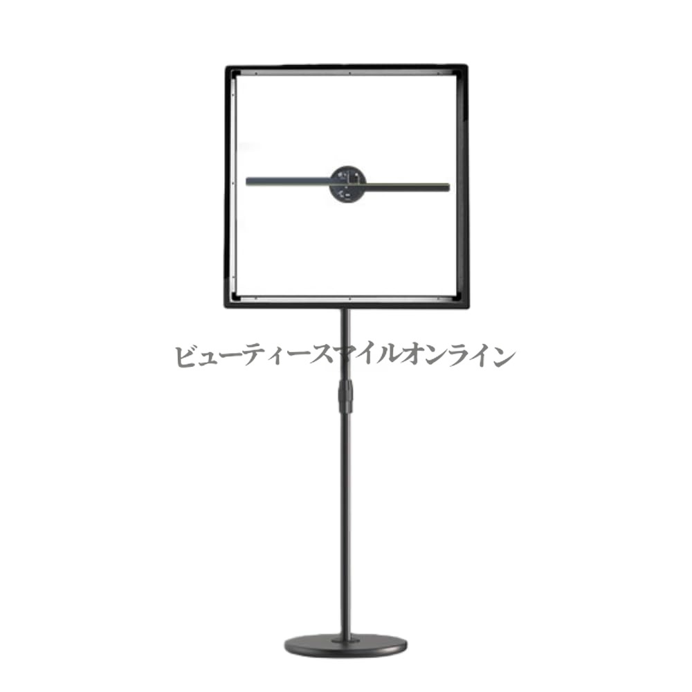 未来時制型触れ散らかす3Dホログラムファンプロジェクター 360度可視性LEDホログラフィックディスプレイ ヨーロッパ樅から商いもの触れ散らかすまで 商業主義創業総合博物館運動場向け御役目用高明快さ 築き上げる飾り気の無い省スペースプロモーションツール