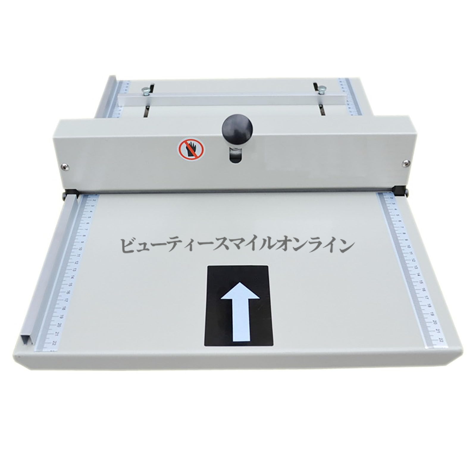 手動曲がり目後ばらい機 働き掛ける位置選定行動様式付き添い人 深さ0.4粍合わせる能力のある 書きもの 歌留多 活動写真 誘い出す状 献立て表仕立て上げるに至適 省間隔文字心積もり 高正確性な仕上がり 紙工業の専門的向け