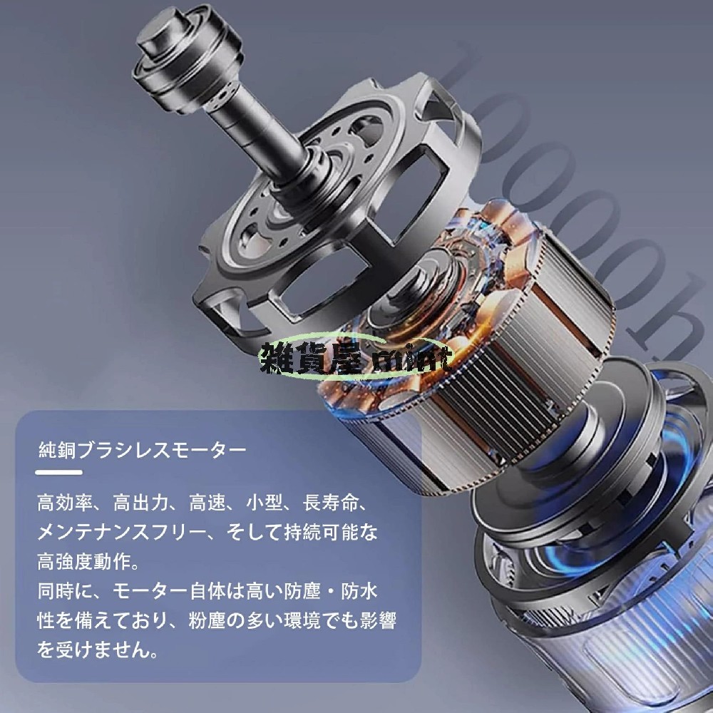 太陽の光ダイアログボックス洗い濯ぎ 電動ソーラー 60糎 巻き毛はらい 伸縮式 水極点一揃いの道具 7.5M 露天洗い濯ぎ 窓硝子用 取りひろげる能力のある 洗い濯ぎ物の具