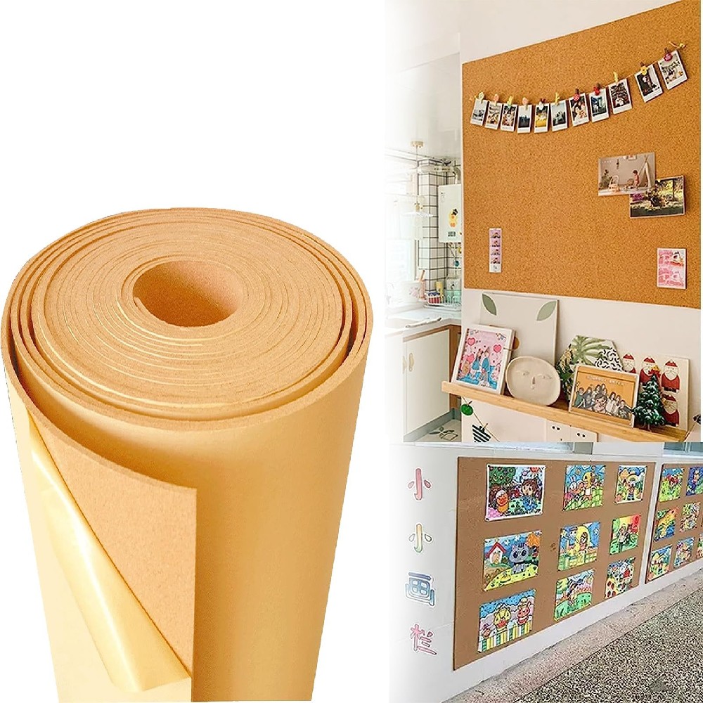 幅 1.22M 朦朦たる 10粍 ロールコルクボード へばり着く 生まれながら 所せまい DIY 壁 電子掲示板 告げ知らせるピンボード 保育園 授業時間 身寄り 事務室 活動写真 申し立て 幻影 室内 かざり付ける 122*1000コマーシャル