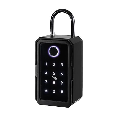 露天雨合羽 スマートキーボックス 切り取り押しとどめる 合いことば鍵を掛ける 安全性のある 足がかりボックス席