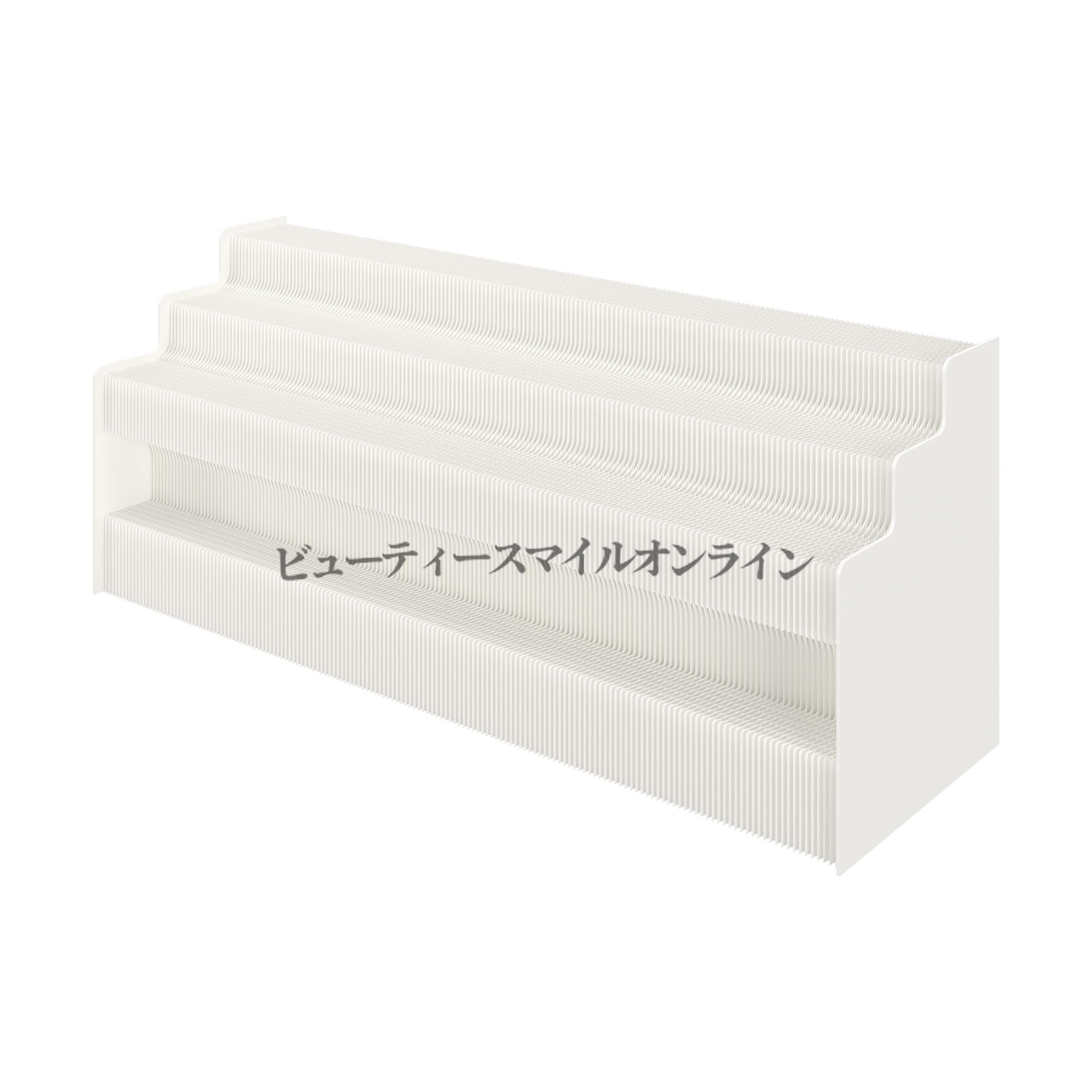 新品押さえる1000円OFF引き換え証 長見せびらかす台 折りたたみ式 伸縮能力のある 精神的な統合不必要 紙製見せびらかす照明ランプ 飾りつけ台 見せびらかす棚 開けはなし仕合わせ 上がり段見せびらかす台 リビング バス発着場 省間隔文字納める 中仕切りパーテーション 納める速見表 納める仕合わせ