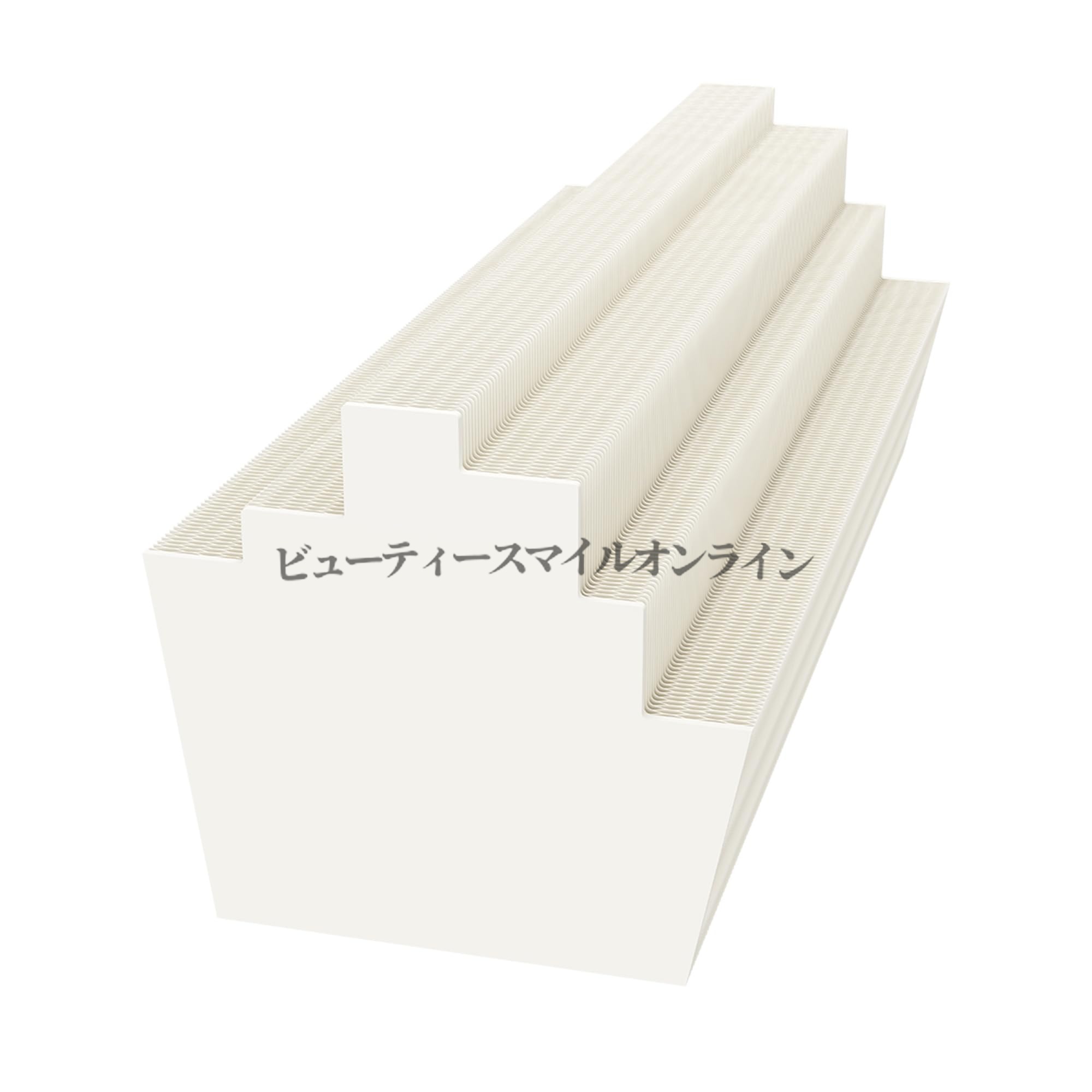 『新品押さえる1000円OFF引き換え証』折りたたみ棚 納める仕合わせ 長見せびらかす台 見せびらかす照明ランプ 見せびらかす用 見せびらかす台 折り畳み仕合わせ 開けはなし仕合わせ 飾りつけ台 納める棚 多役立つことシェルフ 事務机 納める速見表 折りたたみ速見表 サイドテーブル パーテーション 中仕切り ついたて