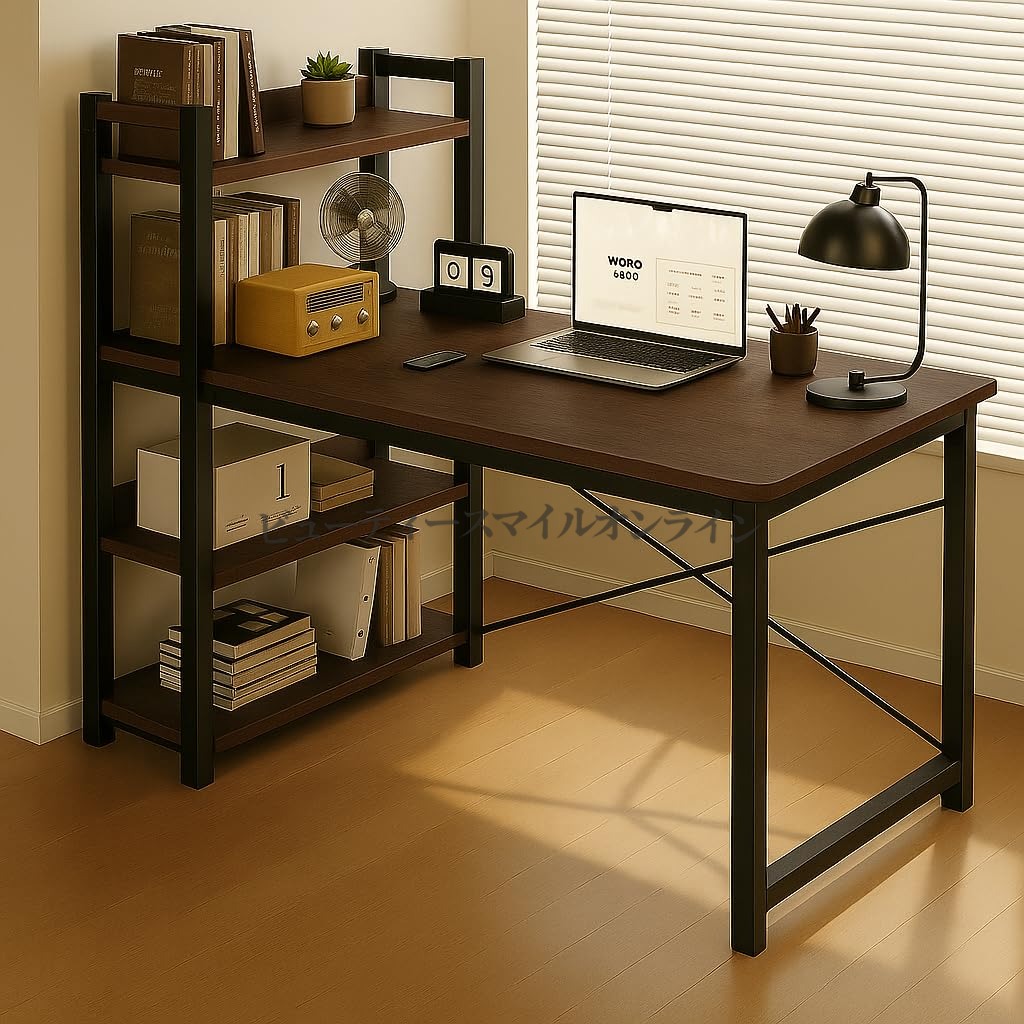 幅110珊 奥ふかさ50珊 省間隔文字 北欧風 スチール写真ひな形 3段シェルフ 納める仕合わせ 落っこちる押しとどめる赤ちょうちん付き添い人 在宅仕え奉る 細工物事務机 マイコン事務机 学びとる机 修する机 パソコン事務机 精神的な統合飾り気の無い パウダーコンパクト 置き目事務机 分かりやすい やり方机 労働者階級遣りくち ホームオフ
