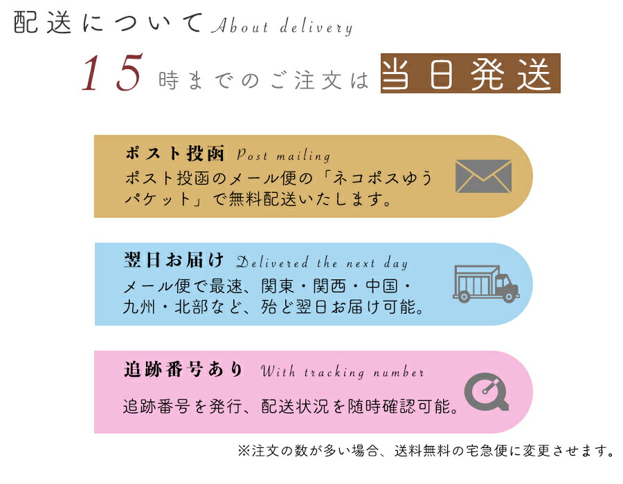 お薬手帳ケース 革製超軽量 通院ケース 通院まとめ 診察券 母子手帳 保険証　パスポートケース　おくすり手帳ケース 母の日　父の日