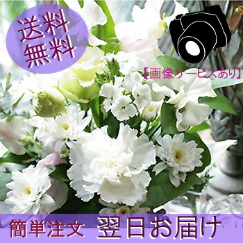 お悔やみ 頂点 下拵えメント お供え 花 貨物輸送無料 死別 Ss大いさ 即年代出す 御盆 四拾九日 弔い 呑気ギフ メッセ入力 法事 花 アレンジ 弔事 キリスト教世界 お悔い花 告別結婚式 ラッパ 差添ええ ご命日 あした楽 お供え 花 喪中見まい Doorswindowsstairs Co Uk
