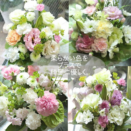 花 お悔やみ お盆 お供え 喪中 送料無料 即日発送 M お供え 画像配信 仏花 送料無料 アレンジメント お盆 四十九日 葬儀 楽ギフ メッセ入力 法事 花 アレンジ 弔事 キリスト教 ピンポン 告別式 御供え 洋風 法要 ご命日 あす楽 お供え 花