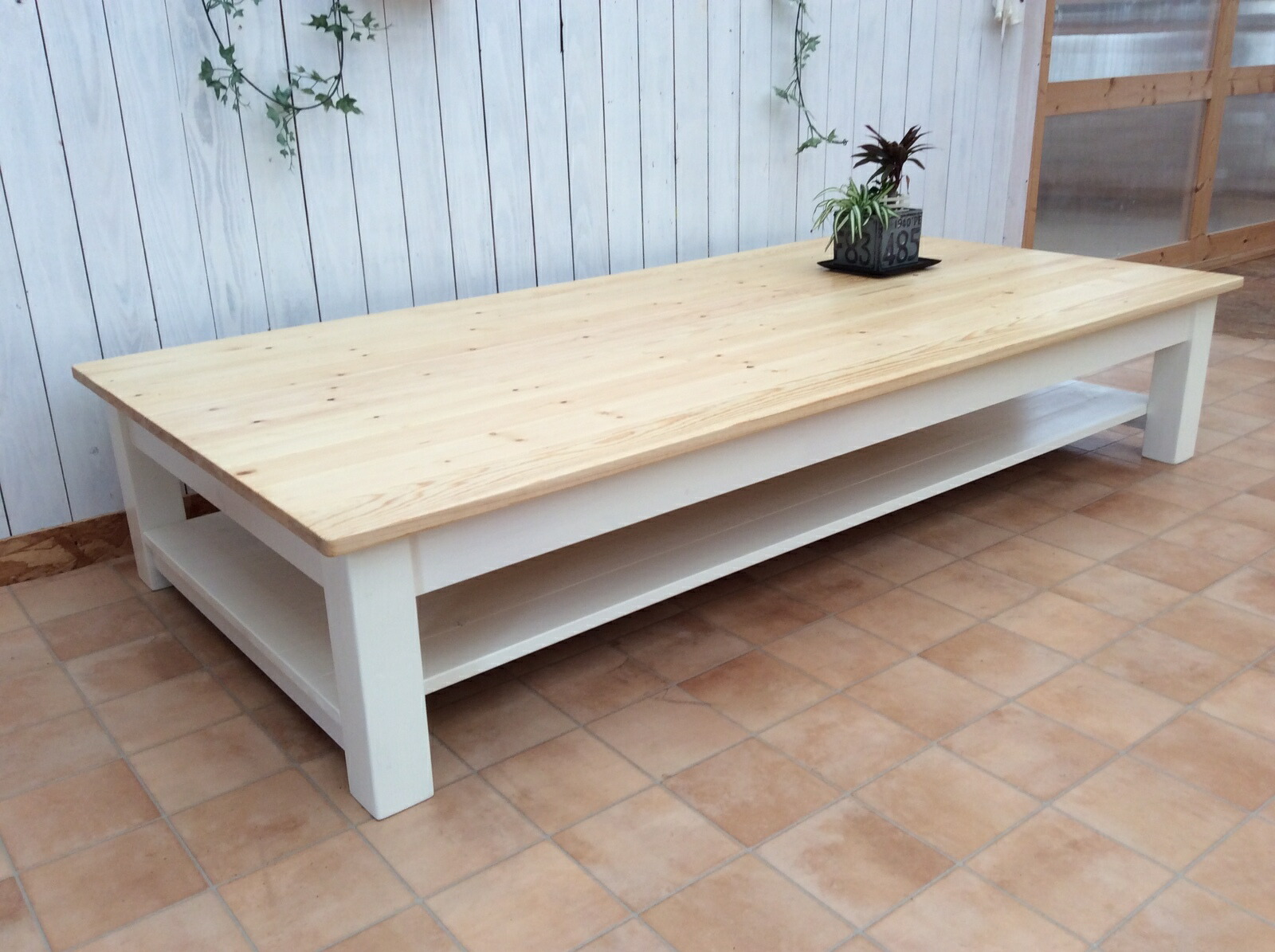 Handmade★置き目速見表*真っただ中速見表*１８０珊*食卓☆おお座敷の間隔文字に合わせた一風変わった購入注文能力のあるです。お問い掛けください＾＾
