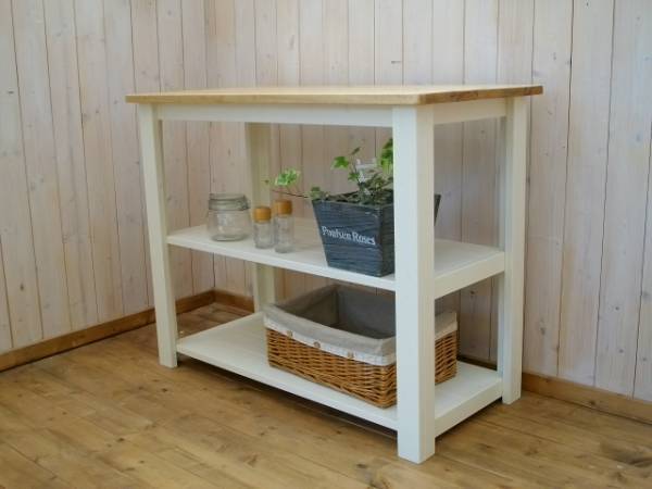 ◆Handmade◆カウンター*収納*キッチン*リネン*作業台*ワトコ◆格安★ お部屋のスペースに合わせたオリジナルオーダー可能です。お問い合わせください＾＾