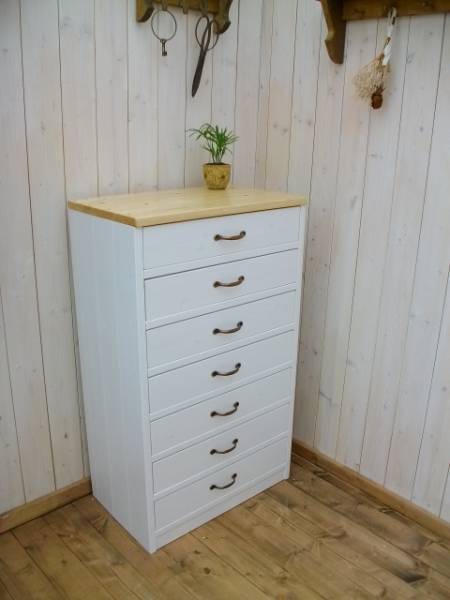 Studio 収納家具 Handmade 収納棚 キャビネット キッチン 手作り 引出し付き お部屋のスペースに合わせたオリジナルオーダー可能です お問い合わせください 手作り木工房 Vivre 末永く使って頂けるよう この価格で と思えるクオリティーの高さを追及致して