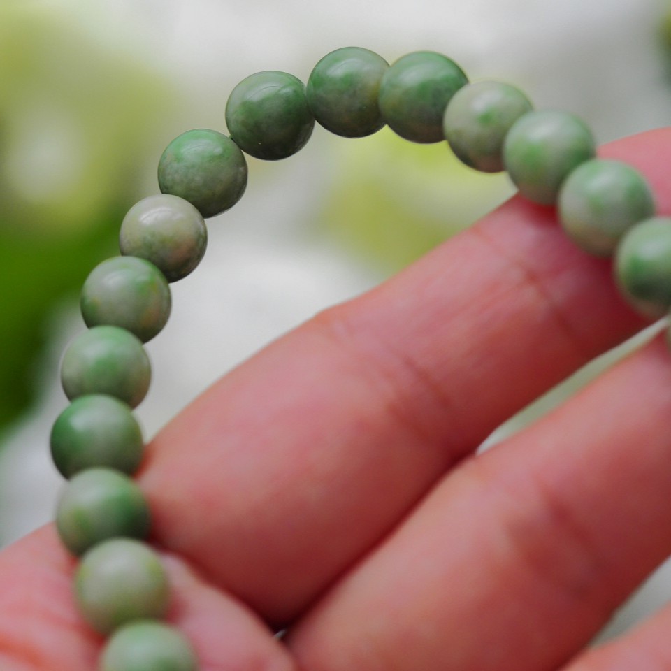 国産翡翠　念珠 itoigawa10.png