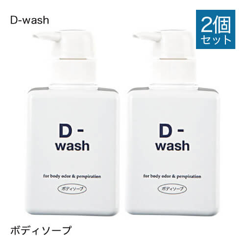 デオシーク 薬用 ボディソープ 300ml 24本セット デオシーク 薬用 ボディソープ 300ml 24本セット