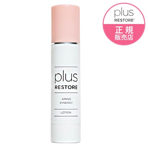 洗顔料 plus RESTORE Cleansing Soap 500ml クレンジングソープ泡ホームケア | プラスリストア公式ブランド