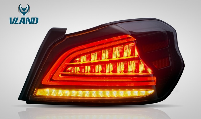 楽天市場】【M's】スバル WRX STI/S4 D型 (VAB/VAG) VARIS ARISING-I