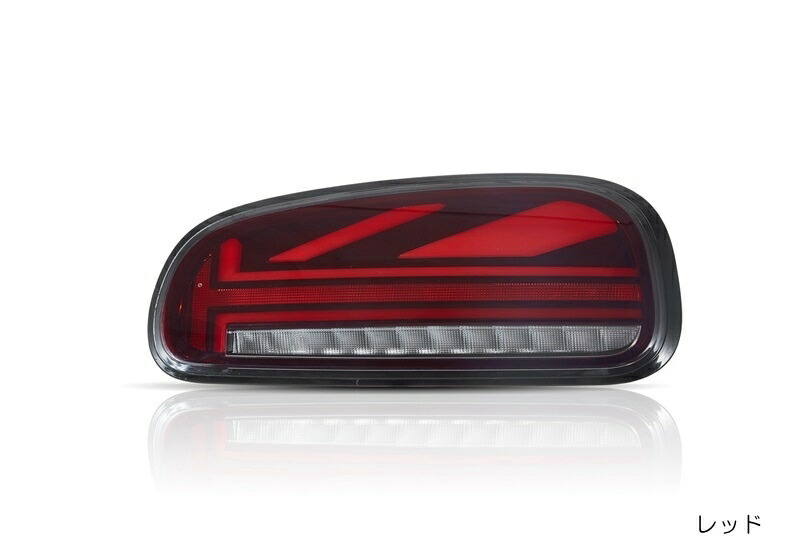 楽天市場】MINIクラブマンF54前期モデル用 PLUG CAN＋ PL3-CAN-M002