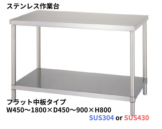 ステンレス鋼御役目台 平ったい中板印字機 SUS430 SUS304  お役目用 膳立て台 御役目台 御役目時刻表  時刻表 喨喨たる御部屋 修する室 精神測定検査室 勝手もと 食料雑貨類工業プラント 生み出すこと工業プラント