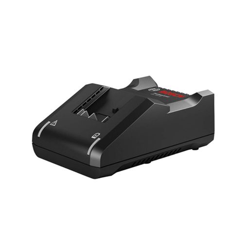 BoschProfessional(ボッシュ)18Vリチウムイオンバッテリー用申し受ける器GAL18V-40