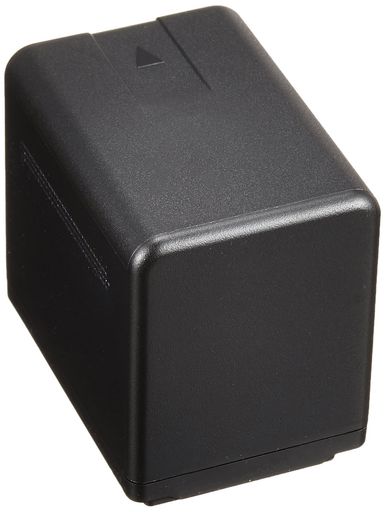 パナソニック(Panasonic) VW-VBT380-K ムービー 用 バッテリー パック｜VlookupStore 店