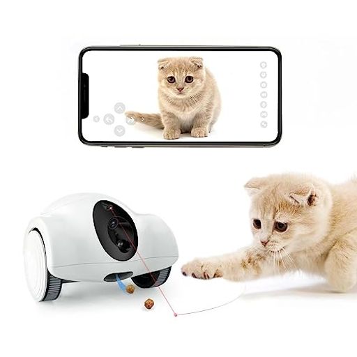 楽天市場】SKYMEE OWL ROBOT フクロウロボット（スカイミー ペット