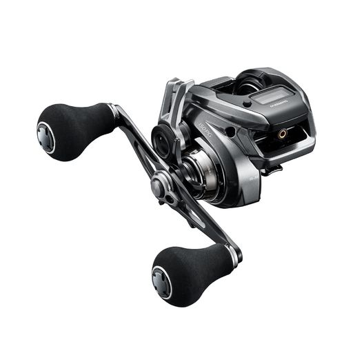 シマノ(SHIMANO) 五分五分騾馬 両軸木管 23 エンゲツ 割り増し金 150PG