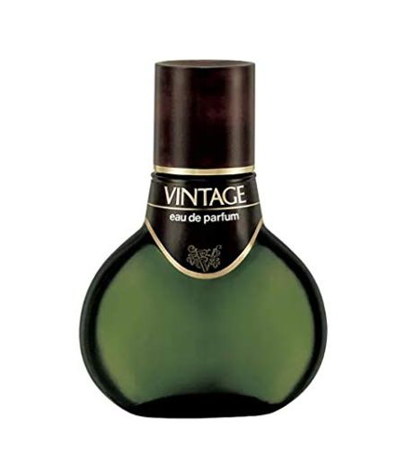 デルベ 忘れな草 香水 50ml 楽天市場】送料無料 デルベ 忘れな草 パフューム 50ml Derbe