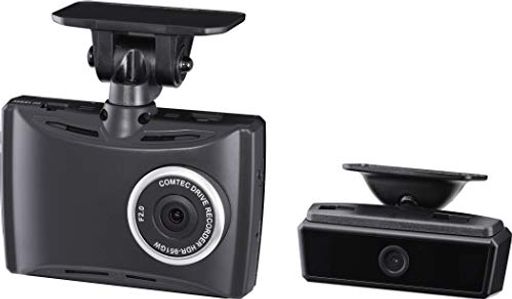 コムテック HDR965GW ドライブレコーダー駐車監視電源付き ドライブレコーダー HDR965GW | COMTEC 株式会社コムテック