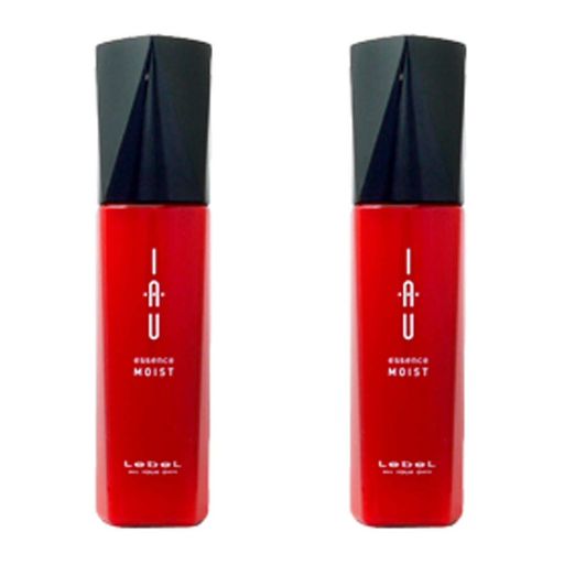ルベル イオエッセンスモイスト100ml 24本セット　他のエッセンスもあります 楽天市場】【セット販売 24個セット】ルベル イオ エッセンス