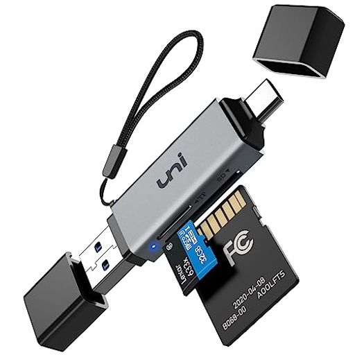楽天市場】SANZANG 512 GBポータブルSSD、USB C 2インチケーブル、USB
