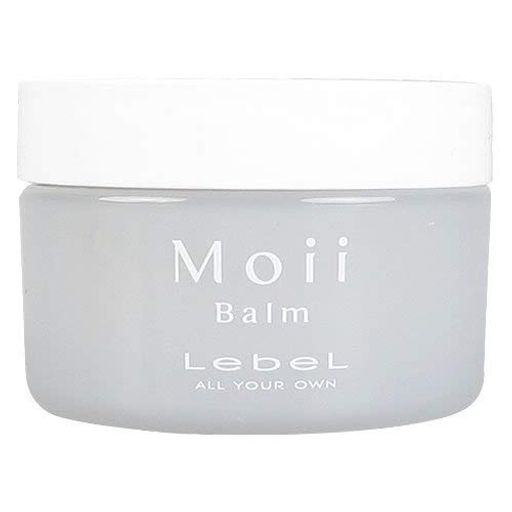 楽天市場】【2個セット】ルベルMoiiモイバームウォークインフォレスト