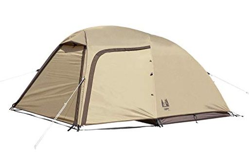 E*G様 GeerTop ソロテント 900g 1人用 Amazon.co.jp: Geer Top テント 1人用 ソロテント ワンポール