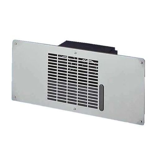 Panasonic(パナソニック)床下用換気扇FY-08FFA1