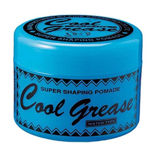 楽天市場】クールグリース G : CREAM SODA SHOP Garage PARADISE