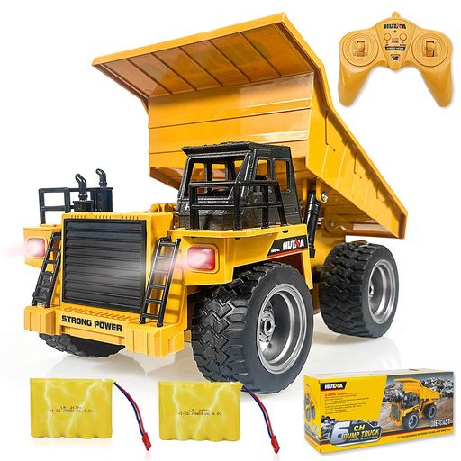 タミヤ セミアッセンブルシリーズ No.5 SA 電動RCカー完成シャーシセット (WR-02シャーシ プロポ付き) 57985 rdzdsi3 Amazon.co.jp: タミヤ セミアッセンブルシリーズ No.5 SA 電動RC