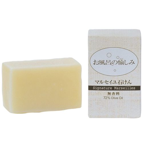 楽天市場】ベルセレージュ バスソープ II 全身洗浄料 洗顔料 B18