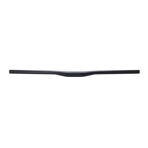 BBB(ビービービー)ハンドルバーホライゾン31.8mm760mmRISE0mmBS9DブラックBHB-09