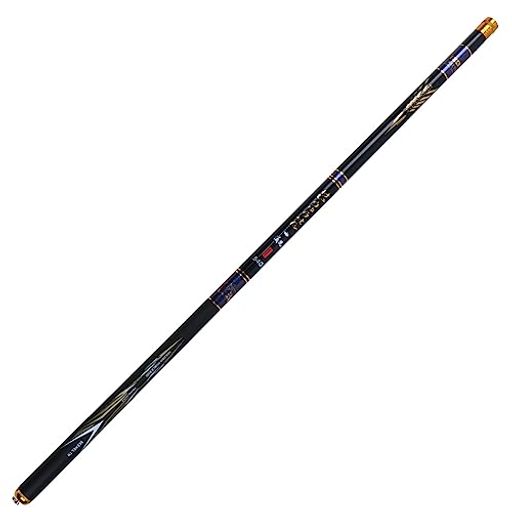 (未使用･未開封品)　プロマリン(PRO MARINE) PG ソリッドわかさぎセット 60(FM-100R) ar3p5n1 Amazon.co.jp: ソリッド わかさぎセット90 ワカサギ竿&リール