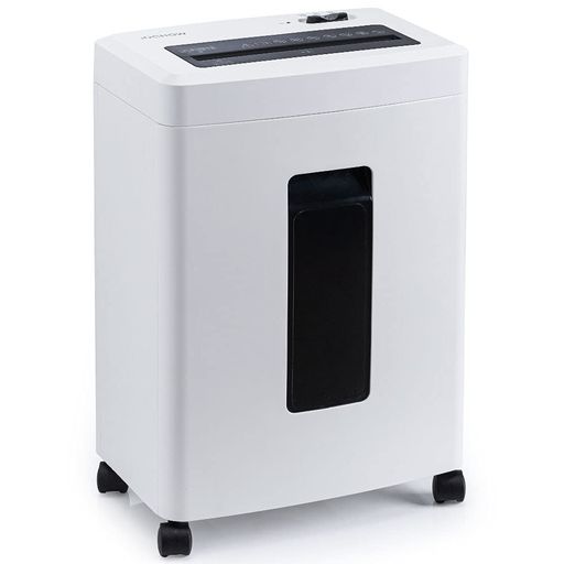bonsaii シュレッダー 業務用 マイクロカット 静音設計 C231-D 1743412440_15_1.jpg