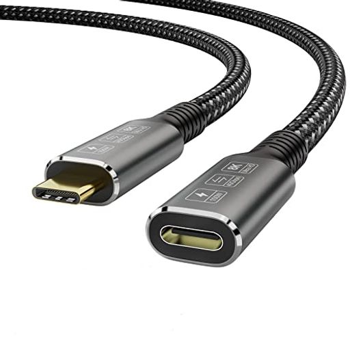 Yiwentec Usb K M Thunderbolt Usb Type C