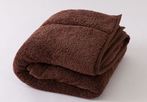 冬本番とにかく最強に暖かい毛布のおすすめを教えて！