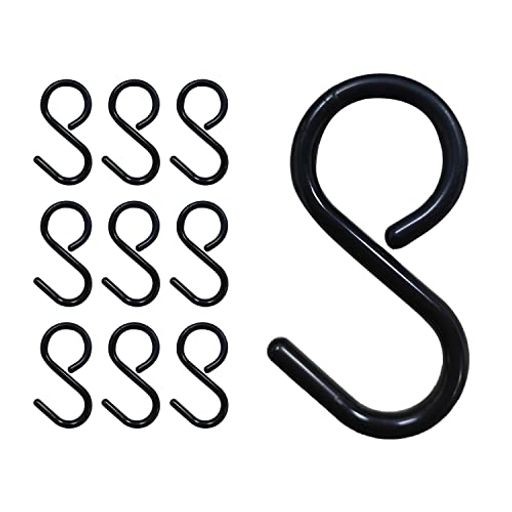 タケネ　フックアップ TFA16030 2121051 □タケネ フックアップ (1個\u003d1袋)〔品番:TFA16030〕2121051:0[店頭受取