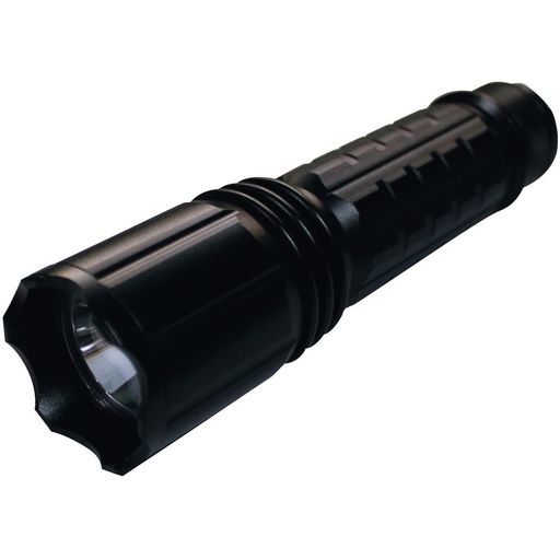 ハイドレンジアブラックライト高最終生産物手合い385nmUV-SVGNC385-01